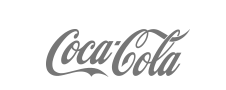 Sponsor Coca Cola