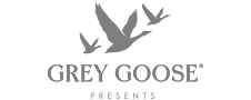 Sponsor Grey Goose