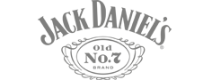 Sponsor Jack Daniels