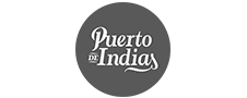 Sponsor Puerto de Indidas