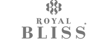 Sponsor Royal Bliss