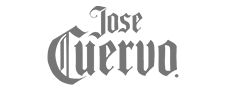 joseCuervoLogo226x90